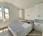 Apartmani Stela, Magán szállás a községben Baošići, Montenegró